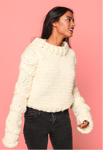 surma-sweater
