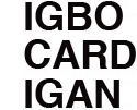 igbo-cardigan