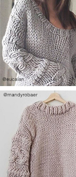 surma-sweater3