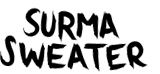 surma-sweater2
