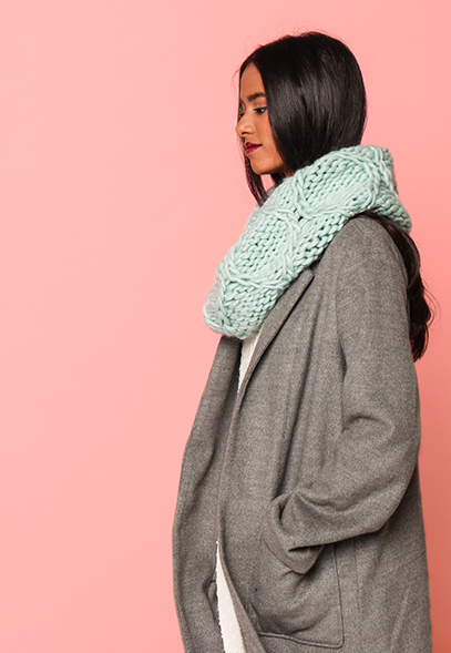 elbert-snood