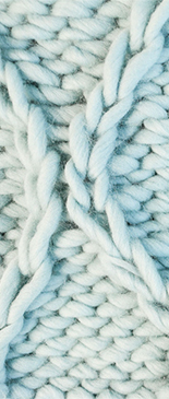 elbert-snood3