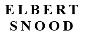 elbert-snood2