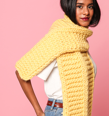 marcy-scarf3