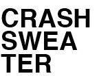 crash-sweater2