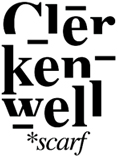 clerkenwell-scarf2