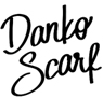 danko-scarf2