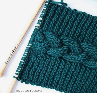 viti-scarf3
