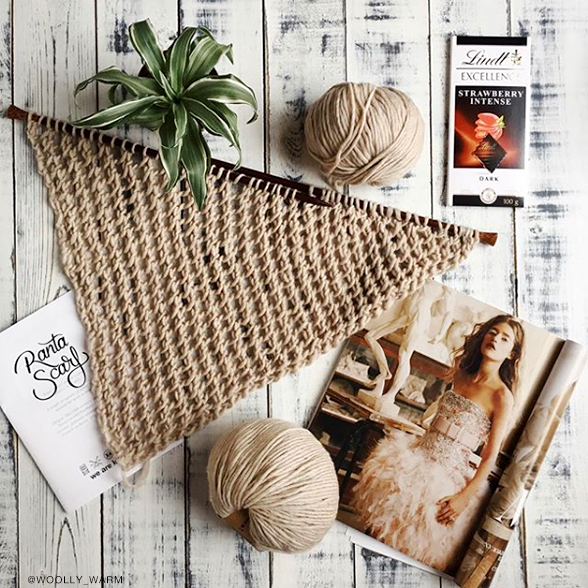 ranta-scarf