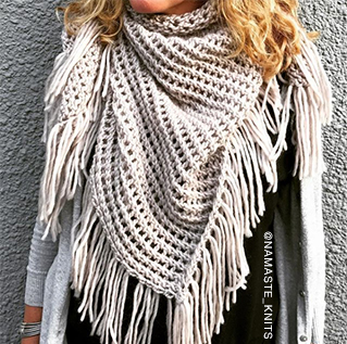 ranta-scarf3
