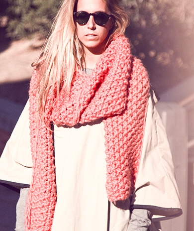 cucho-scarf