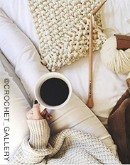 cucho-scarf3