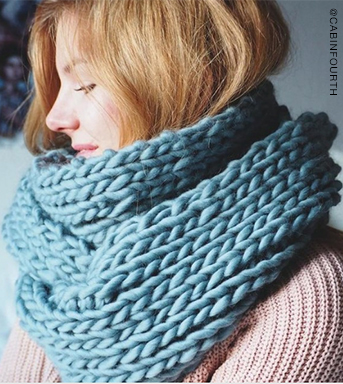 strelitzia-scarf3