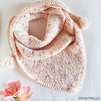 clerkenwell-scarf3