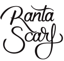 ranta-scarf2