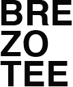 brezo-tee