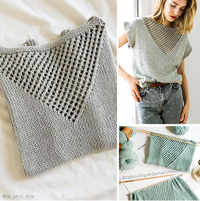 blanca-julep-tee-Tops