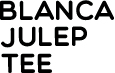 blanca-julep-tee