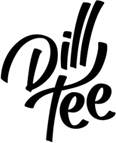 dill-tee