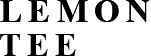 lemon-tee