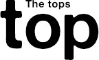 The-best-tops