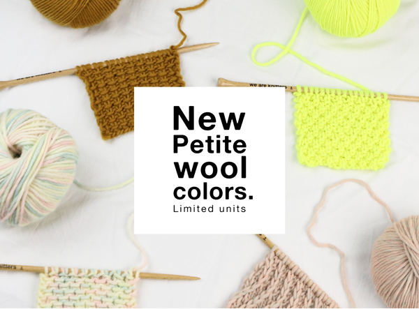 New-colores-petite-wool