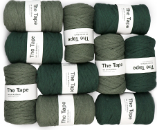 10-skeins-tape