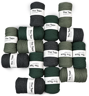 15-skeins-tape