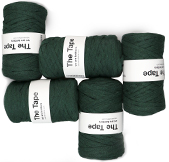 5-skeins-tape