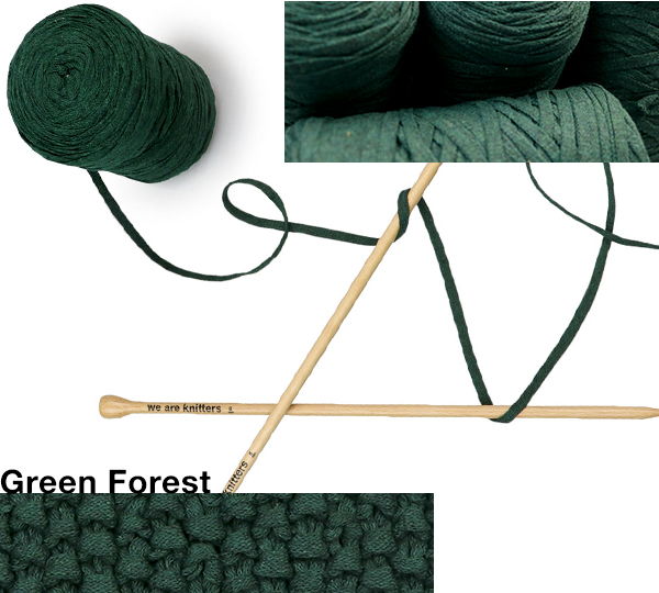 green-forest