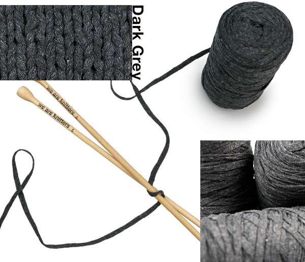 dark-grey