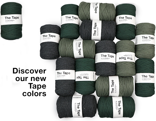 3-new-colors-the-tape
