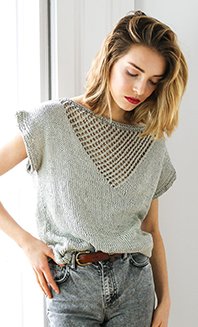 blanca-julep-tee