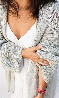 colorado-cooler-cardigan