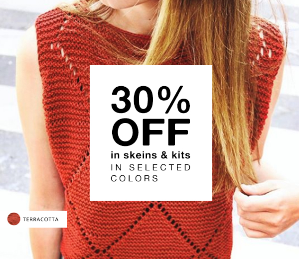 30%-OFF-selected-colors