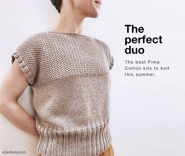perfect-duo