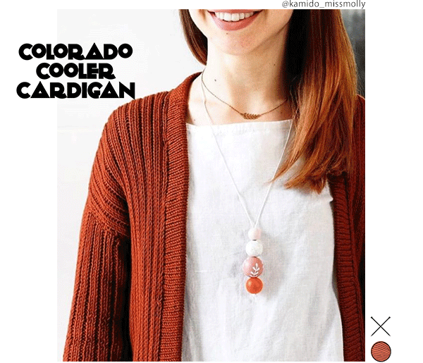 colorado-cooler-cardigan
