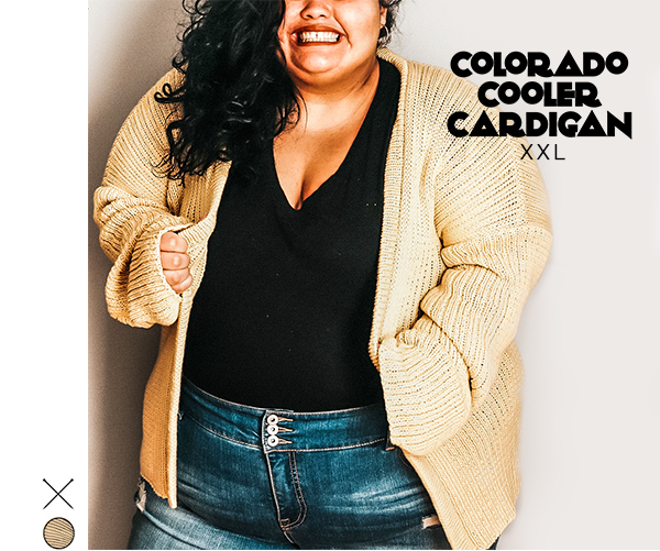 colorado-cooler-cardigan-xxl