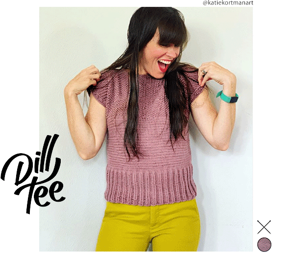 dill-tee
