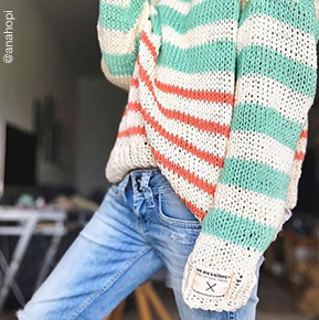 laguna-sweater