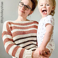laguna-sweater-10