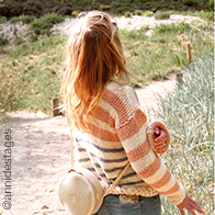 laguna-sweater-13