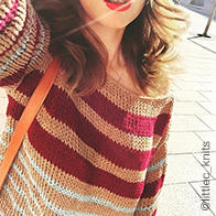laguna-sweater-18