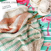 laguna-sweater-15