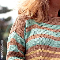 laguna-sweater-16