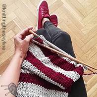 laguna-sweater-17