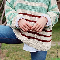 laguna-sweater-14