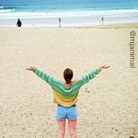 laguna-sweater-19