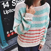 laguna-sweater-2