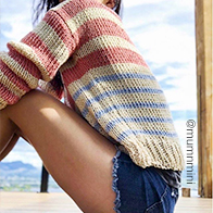 laguna-sweater-12
